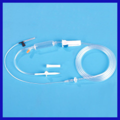 disposable infusion pump price