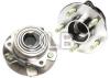 wheel hub bearing 10351824