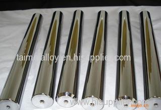 Best selling cemented carbide bushes