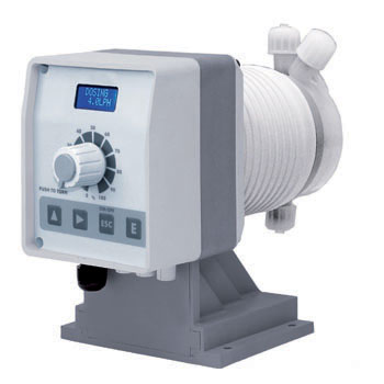 Emec Metering Pump Emec Pump