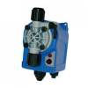 Seko Dosing Pump Seko Pump