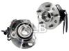 wheel hub bearing 15649176