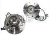 wheel hub bearing 15990510