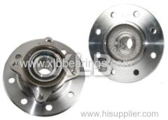 wheel hub bearing 15564913