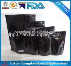 vacuum bags for packing Eco-friendly Vacuum Bag