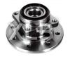 wheel hub bearing 15991990