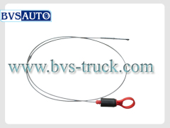 SCANIA TRUCK OIL DIPSTICK