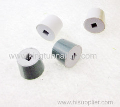 wholesale nail grinding roller head manufacture