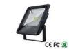 Energy Efficiency Outside 30w LED Flood Light IP65 / LED Exterior Flood Lighting