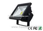 High Lumen Outside 12v Waterproof 20w LED Flood Light Approved FCC