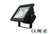 High Intensity Waterproof LED Flood Light Outdoor 30w With Meanwell Driver