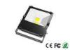 High Efficiency Commercial LED Flood Lights Outdoor 30w for Project Lighting