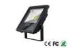 Outdoor Waterproof IP65 20 Watt LED Flood Light 2700K - 6800K Aluminium Alloy