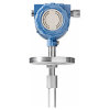 Rosemount Magnetic Flowmeters Product