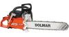 Dolmar PS-7910 Chainsaw 24&quot; Bar 78.5 CC Powerful Professional