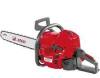 Efco MT8200-28 Chainsaw 28&quot; Bar 80.7 CC Rear Handle Commercial