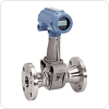 Rosemount Magnetic Flowmeter Product