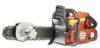 Tempest VentMaster Ventilation Fire Chain Saw