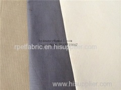 Rpet stitchbond nonwoven fabric for bag