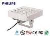 High Power 120 Watt LED Flood Light / Commercial LED Outdoor Flood Lighting