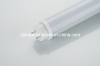 T8 LED fluorescent tubes