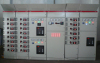 low voltage distribution board panels
