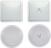 LED Ceiling Light C-155-xx-S