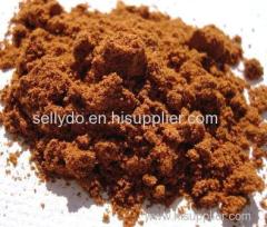 Anise powder origin Viet Nam