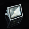 LED Flood Light 20W