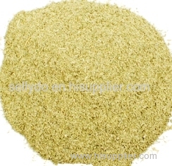dried lemongrass powder origin Viet Nam