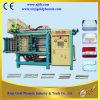 eps box molding machine