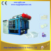 eps friut box block molding machine