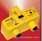 Westlock Rotary Valve Position Monitors