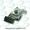 TURBO CHARGER LAND ROVER DEFENDER LR 009972