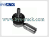 MERCEDES-BENZ TIE ROD END