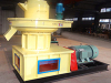 Factory Price Biomass Pellet Mill/Biomass Energy Wood Pellet Mill