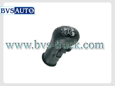 VOLVO TRUCK GEAR SHIFT KNOB