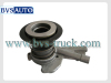 MERCEDES-BENZ HYDRAULIC CLUTCH BEARING