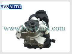 MERCEDES-BENZ SPRINTER STEERING PUMP