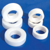 Medical adhesive silk surgical tape