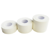 Zinc oxide tape self adhesive elastic plaster with high quality