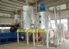 Single And Multi Layer PET Sheet Making Machine Co-Extrusion Machine 1200mm width