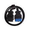 BMW ICOM OBD 16pin Cable for Portable Car Auto Diagnostic Scanner