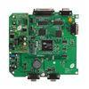 Durable Launch X-431 GX3 / Master / Super Scanner Main Board Approved CE