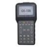 Multi Languages CK100 Auto Key Programmer With 1024 Tokens Version V45.09