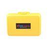 Original XTOOL X300 Plus X300+ Auto Key Programmer With Special Function