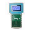 Hand-Held BMW CAS4 1L15Y5M48H Tester