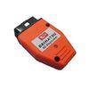 Professinal Daihatsu 4D OBD Key Programmer / Vehicle Key Programmer