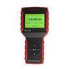 Launch BST-460 Battery Tester for Launch x431 Scanner Automatic Temperature Compensation