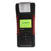 Launch Battery Tester / Launch X431 Diagnostic Scanner With Built - In Thermal Printer